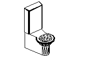 AV-INODORO 3D.dwg