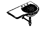 AV-LAVATORIO 3D.dwg