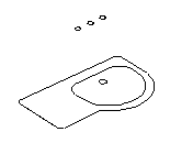 AV-LAVATORIO VS.dwg