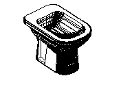 BA-BIDETS 3D.dwg