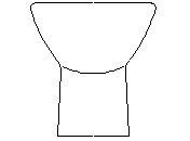 BA-BIDETS VA.dwg