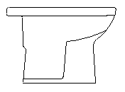 BA-BIDETS VL.dwg