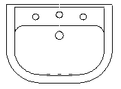 LAVATORIO VS.dwg