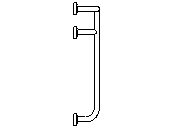 BARRAL IZQ VL.dwg