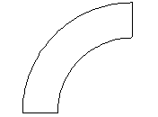 CURVA 90 VL.dwg