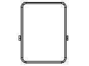 ESPEJO VASCULANTE 3D.dwg