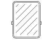 ESPEJO VASCULANTE VA.dwg