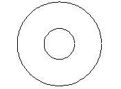 EXTREMO TERMINAL VL.dwg