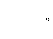 TUBO CURVA 50 VA.dwg