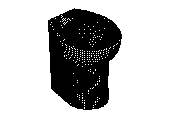 E-INODORO 3D.dwg