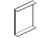 ESPEJO 3D.dwg