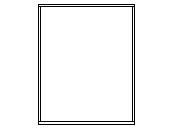 ESPEJO VA.dwg