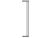 LIMOESPSOLOVL.dwg