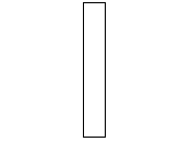 REPISA VL.dwg