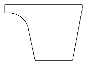 MA-BIDEL VL.dwg
