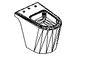 MA-BIDET 3D.dwg