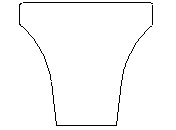 INODORO COLGAR VA.dwg