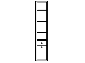 COLUMNA COLGANTE VA.dwg