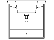 COLGANTE 65 VA.dwg