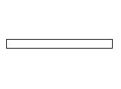 PORTA ESPEJO VS.dwg