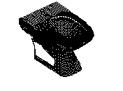 M-BIDETS 3D.dwg