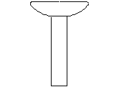 M-LAVATORIO VA.dwg