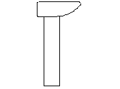 M-LAVATORIO VL.dwg