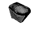 S-BIDETS 3D.dwg
