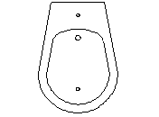 S-BIDETS VS.dwg