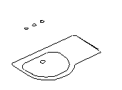 S-LAVATORIO VS.dwg
