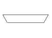 OVAL VA.dwg