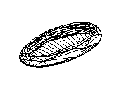 PETRA 3D.dwg