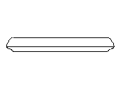 PETRA VA.dwg
