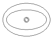PETRA VS.dwg