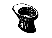 V-BIDETS 3D.dwg