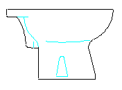 PILAR BIDET VL.dwg