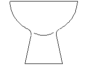 BERMEJO VA.dwg