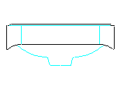 CLAITUVA.dwg