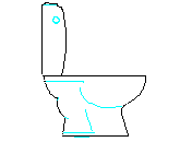 PILARL VL.dwg