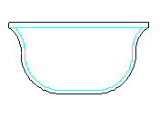 SIN FREGADERO VA.dwg