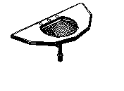 LAVATORIO 3D.dwg