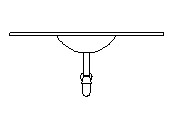 LAVATORIO VA.dwg