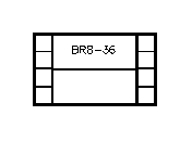 BR836.dwg