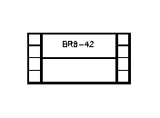 BR842.dwg