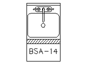 BSA14.dwg