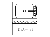 BSA18R.dwg
