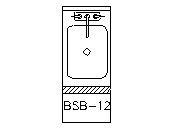 BSB12.dwg