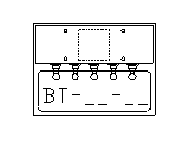 BT5.dwg
