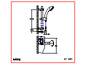 28571.dwg
