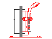 28440.dwg
